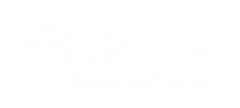 Hill Brothers