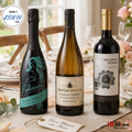 Bundle 3: Luxury Day for Mom Experience