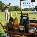 ⛳ El Papá del Fairway