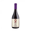 9 FAIRWAY, PINOT NOIR 750 ML
