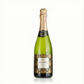 AGARENA CAVA BRUT 750 ML