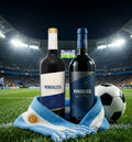Selección Argentina