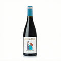 AQUARELLA CABERNET SAUVIGNON 750 ML
