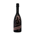 BELLISSIMA ROSE VEGAN & ORGANIC 750 ML