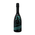 BELLISSIMA PROSECCO BRUT NATURE 750 ML