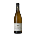 CHATEAU VITALLIS POUILLY-FUISSÉ 750 ML