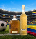 Selección Colombia