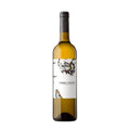 CASAL CAEIRO 750 ML