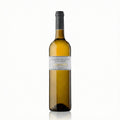 CASTRO MARTIN 750 ML