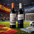 Final de Campeones