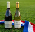 Selección Francia
