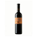 FINCA LA ESTACADA CRIANZA 750 ML