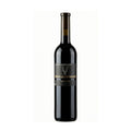FINCA LA ESTACADA RESERVA 750 ML