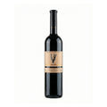 FINCA LA ESTACADA ROBLE 750 ML