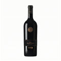 GRAN VALTRAVIESO NVB 750 ML