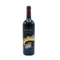 GAUMA RED BLEND 750 ML