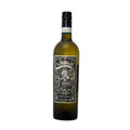 IL BADALISC PINOT GRIGIO 750 ML