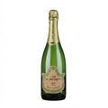 LOS MONTERO CAVA BRUT 750 ML