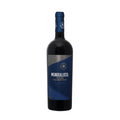 MUNDIALISTA ALL TIME CHAMPION 750 ML