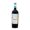 MUNDIALISTA CHAMPION SELECTION 750 ML