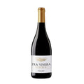 PRA VINERA PINOT NOIR RESERVE 750 ML