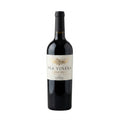 PRA VINERA ZINFANDEL RESERVE 750 ML