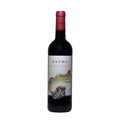 GAUMA TEMPRANILLO DRY 750 ML