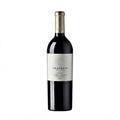 BRANDLIN ESTATE CABERNET SAVIGNON 750 ML