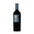 BRANDLIN ESTATE HENRY'S KEEP 750 ML