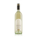 CUVAISON ESTATE SAUVIGNON BLANC 750 ML