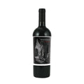 VENGEANCE PROPRIETARY RED 750 ML