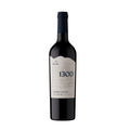 1300 CABERNET SAUVIGNON 750 ML