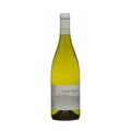 PAUL DOUCET SANCERRE WHITE 750 ML