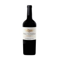 PRA VINERA CABERNET SAUVIGNON RESERVE 750 ML