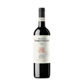 SOLAR SAMANIEGO RESERVA 750 ML