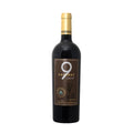 9 FAIRWAY TEQUILA BARREL AGED 750 ML