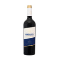 MUNDIALISTA THE SCORER 750 ML
