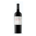 LAS TIERRAS EXTINTA - RODRIGUEZ & SANZO 750 ML
