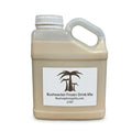BUSHWACKER FROZEN MIX 2/3 LT