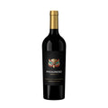 PROGRESO CABERNET SAUVIGNON RESERVA 750 ML