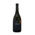 PROGRESO PREMIUM CHARDONNAY 750 ML