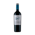 RAICES  ESTATE CABERNET SAUVIGNON 750 ML