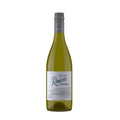 RAICES ESTATE CHARDONNAY 750 ML
