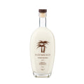 BUSHWACKER COCONUT RUM CREAM LIQUEUR 750 ML