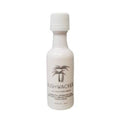 BUSHWACKER COCONUT 60/50 ML