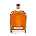 RON PARCE 8 YRS 750 ML (Colombia)