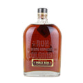 RON PARCE 12 YRS 750 ML (Colombia)