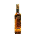 RON PARCE BB 750 ML (Colombia)