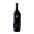 GRAN VALTRAVIESO 2018 750 ML