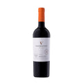 VALTRAVIESO CRIANZA